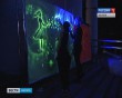 Огненное-шоу1-0516.jpg