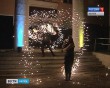 Огненное-шоу2-0516.jpg