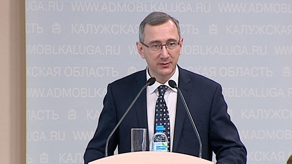 Шапша-0218.jpg