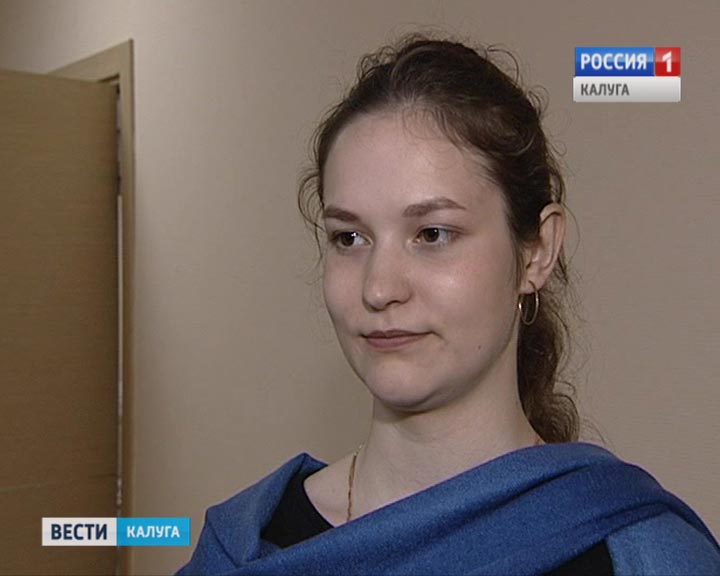 Старшеклассник-года0516.jpg