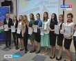 Старшеклассник-года-0516.jpg