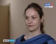 Старшеклассник-года0516.jpg