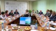 Прессзавтрак-ЦБ-0219.jpg