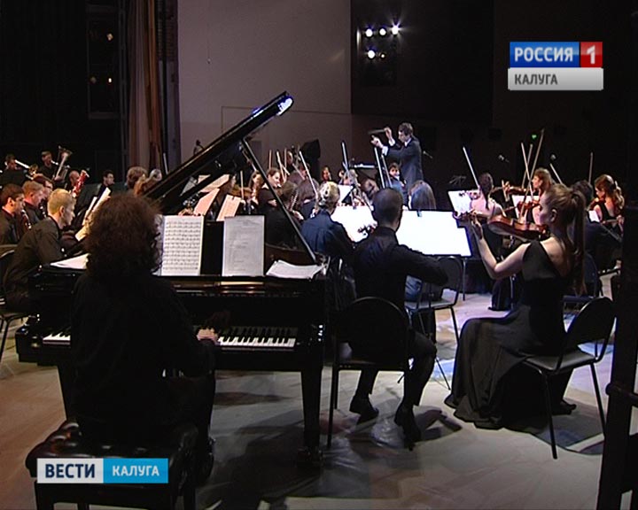 молодежный-оркестр-0517.jpg