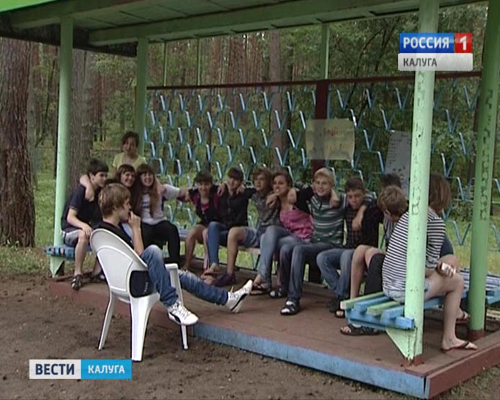 лагеря0517.jpg