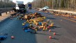 ДТП1-0220.jpg