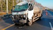 ДТП3-0220.jpg