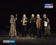 Драмтеатр0517.jpg