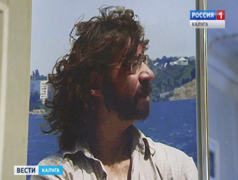 Вечер памяти Александра Плетнева готовят актеры драмтеатра