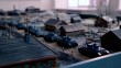 Угольников-Макет-Ильинские-Рубежи-2-0221.jpg