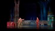 Сдача-спектакля-Любофф3-0221.jpg