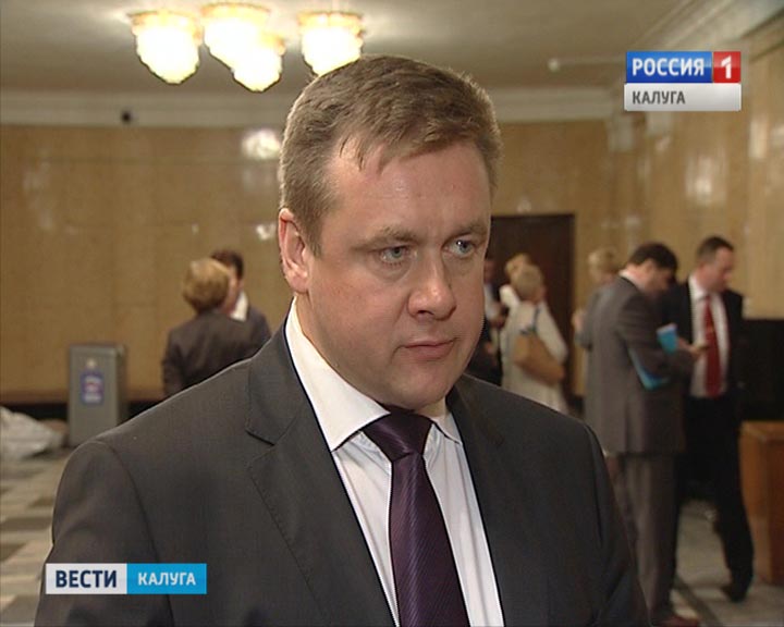 Любимов0923_B.jpg