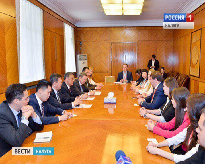 Монголия-СМИ-0517.jpg