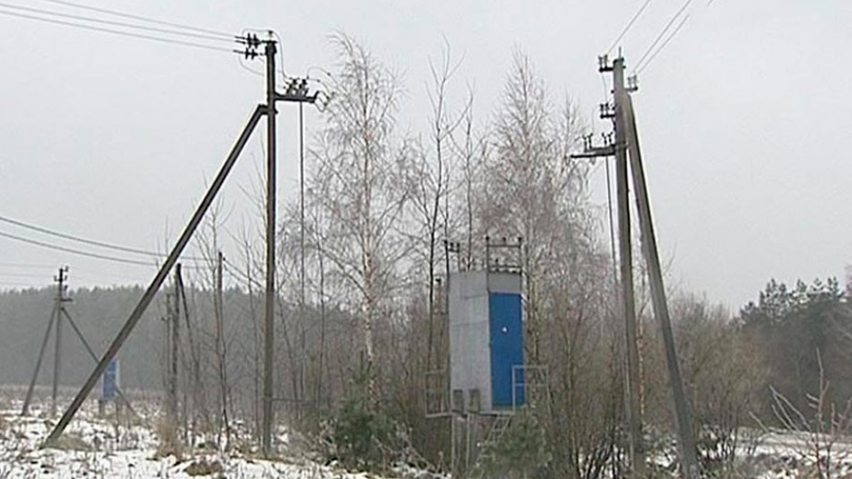 Трансформатор-Подстанция-0224.jpg