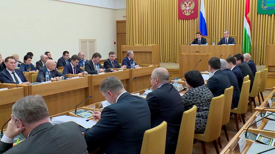 Щеглов-в-Калуге0225.jpg
