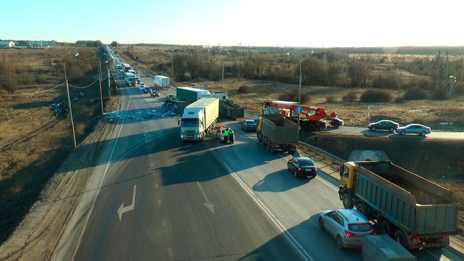 ДТП3-0225.jpg