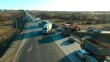 ДТП3-0225.jpg