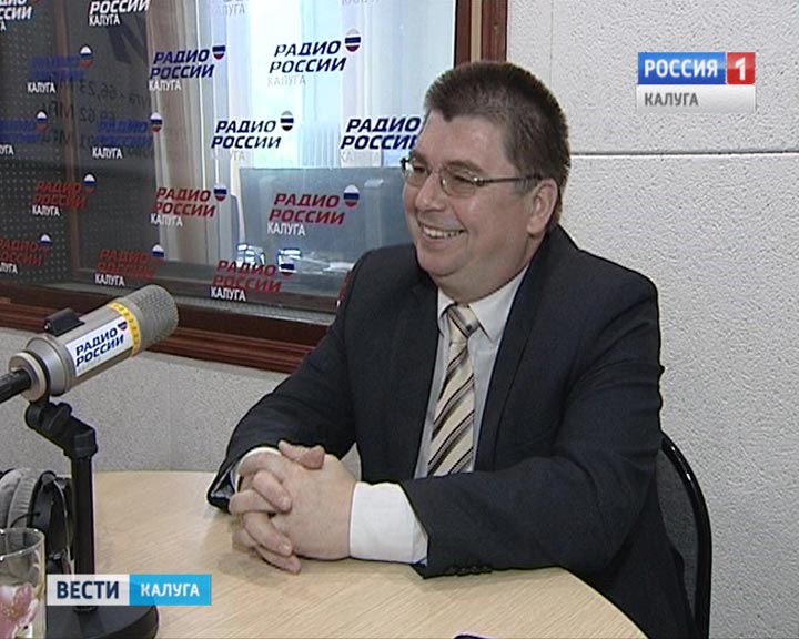 Бессонов-радио0517.jpg