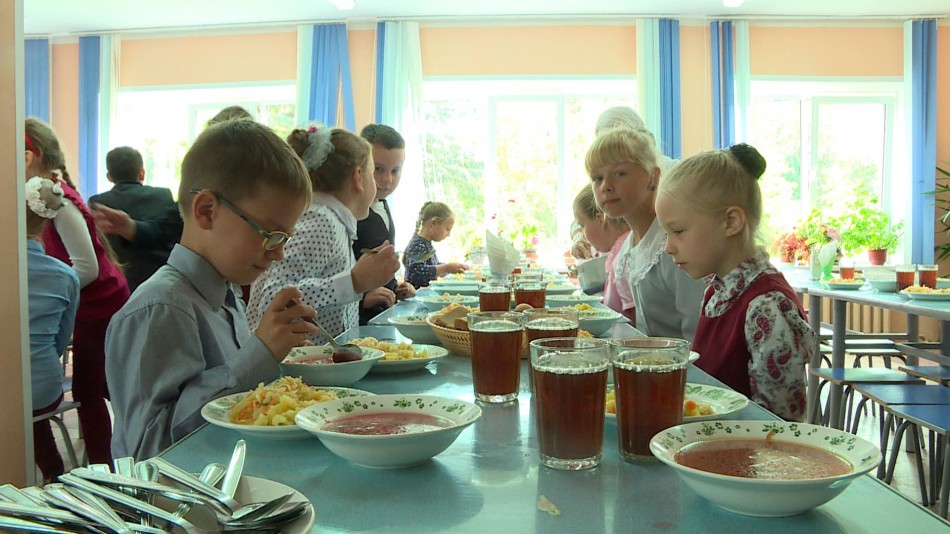 Питание-Школьников0914.jpg