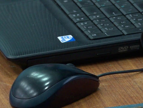 Теперь можно подписаться на страницы калужских министров во «ВКонтакте»
