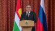 Угольников0226.jpg