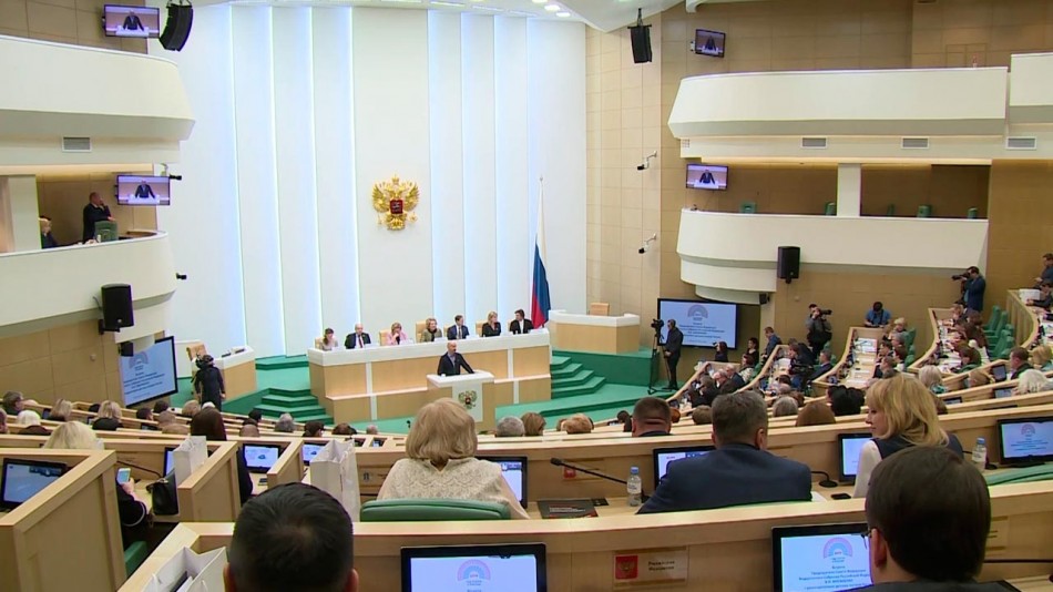 Совет-Федерации-0211.jpg