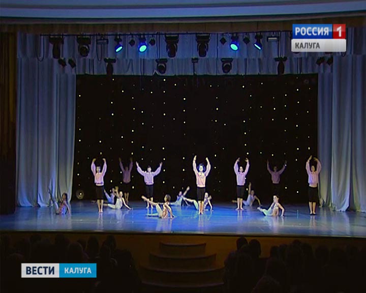Танцуем-вместе0517.jpg