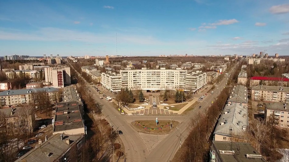 Обнинск0227.jpg