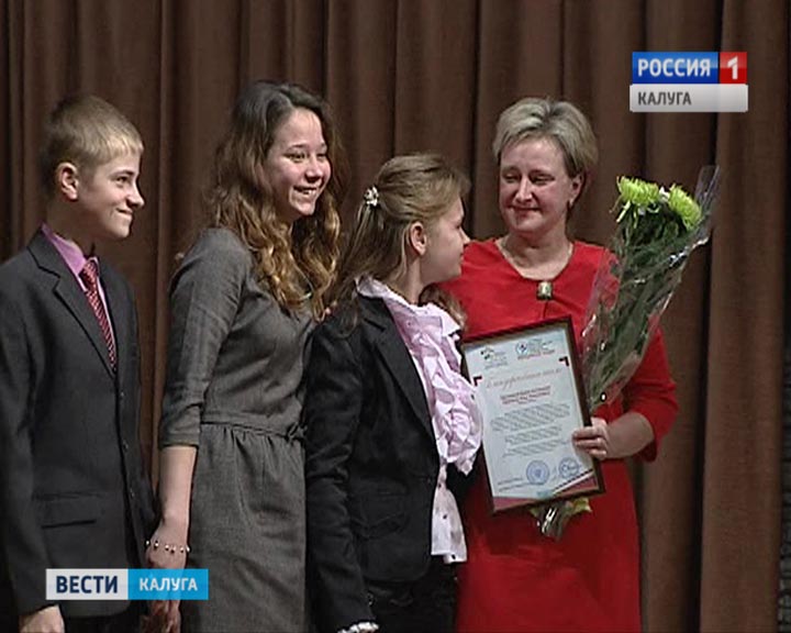 Приемные-семьи0517.jpg