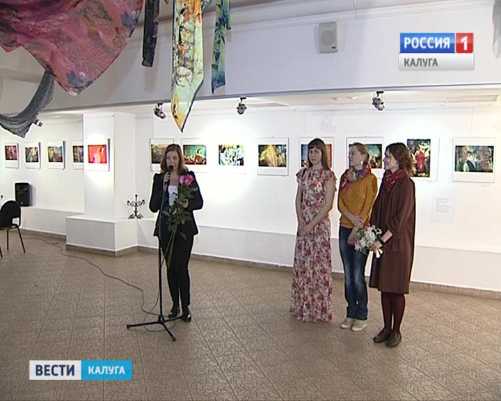 Цвета-любви2-0518.jpg