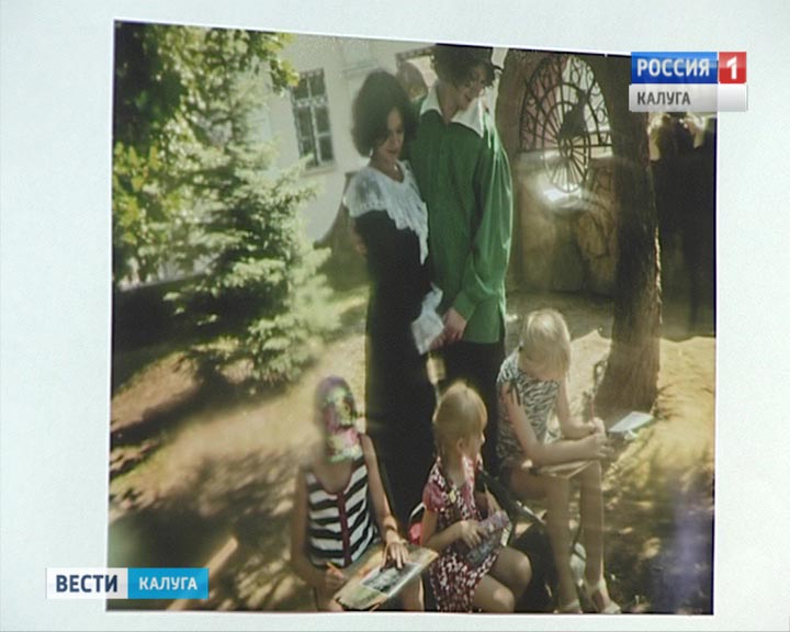 Цвета-любви4-0518.jpg