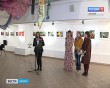Цвета-любви2-0518.jpg