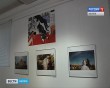 Цвета-любви3-0518.jpg