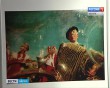 Цвета-любви5-0518.jpg