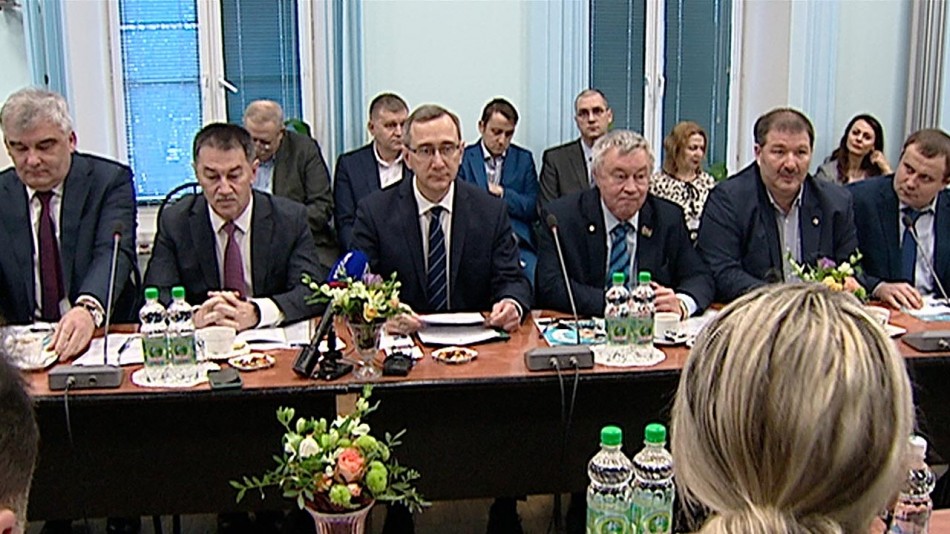Деловой-завтрак-Шапша0228.jpg