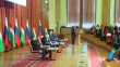 Коллегия-минсельхоз-0228.jpg
