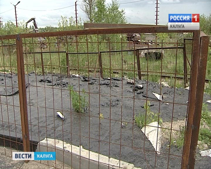 БитумХрустальная0518.jpg