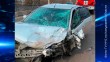 ДТП2-0228.jpg