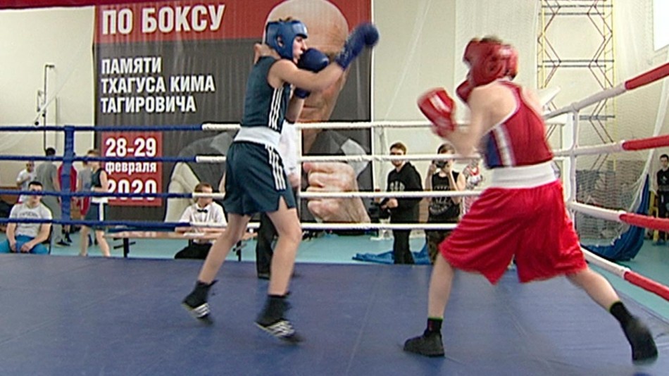 Бокс-Тхагус-2-0228.jpg