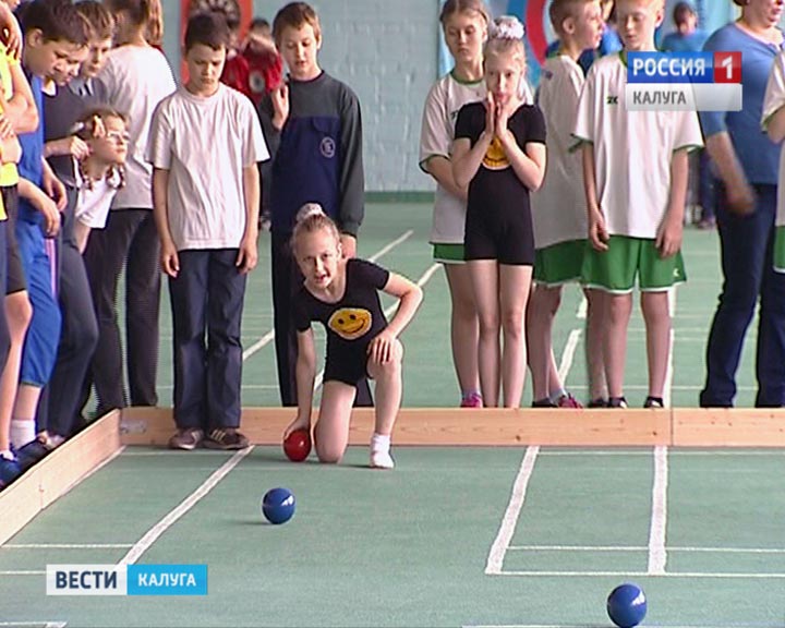 Спортпраздник-инвалиды-0518.jpg