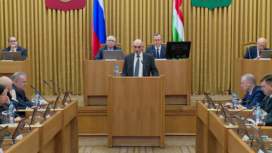 Правительство-налоги-0302.jpg