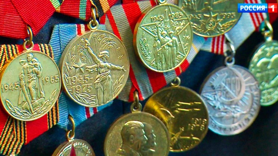 veteran0809.jpg
