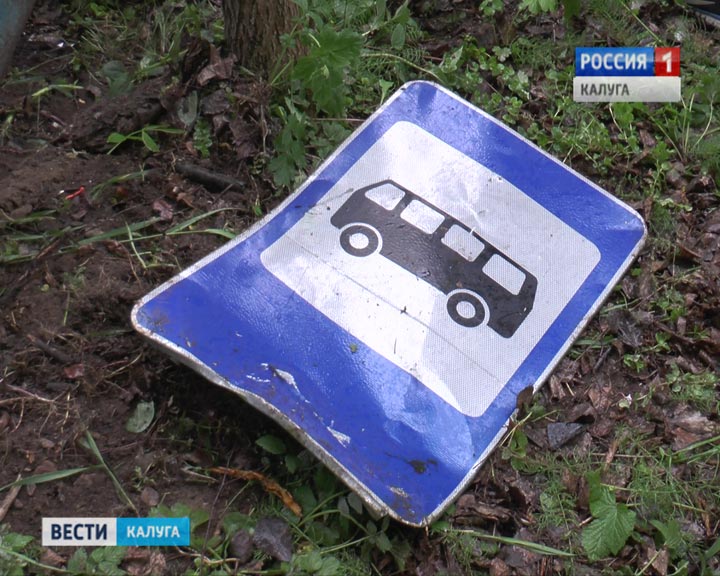 ДТП-Остановка0519.jpg
