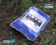 ДТП-Остановка0519.jpg