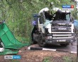ДТП-Остановка1-0519.jpg
