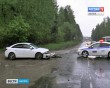ДТП-Остановка2-0519.jpg