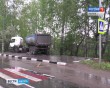 ДТП-Остановка3 0519.jpg