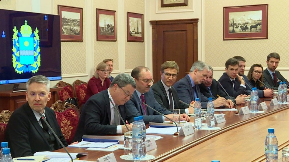 шапаша-швейцарцы-0303.jpg