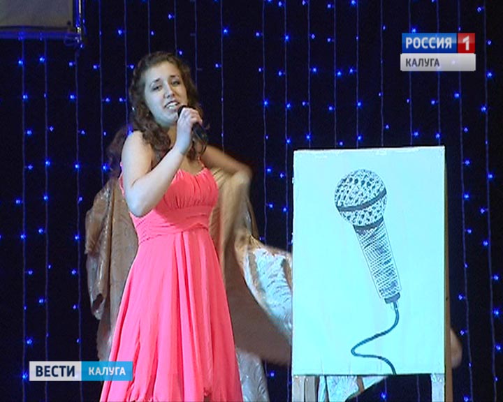Учащийся-года0519.jpg