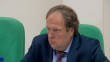 Гриб-Владислав-0303.jpg